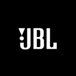 JBL