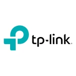 TP LINK