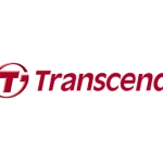 Transcend