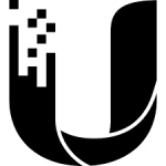 Ubiquiti