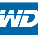 Western Digital
