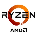 AMD Radeon