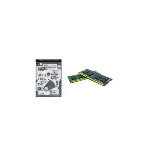 SEAGATE 320GB SATA 2.5-inch Laptop Hard Drive