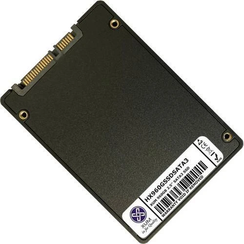 512GB 2.5 Inch SATA SSD-Internal Laptop/Desktop Solid State Drive