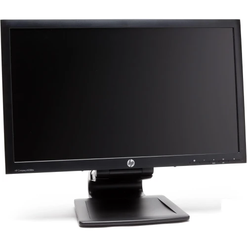 HP Compaq LA2306x 23-inch Full HD widescreen desktop monitor
