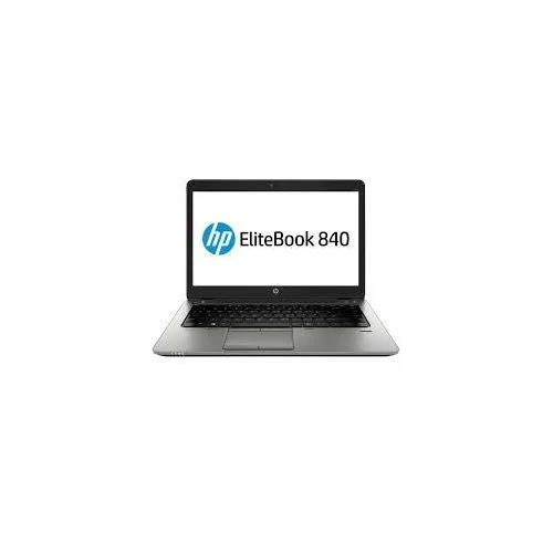 HP EliteBook 840 G1 | Core i5 | 8GB RAM | 500GB HDD | 14″ Display