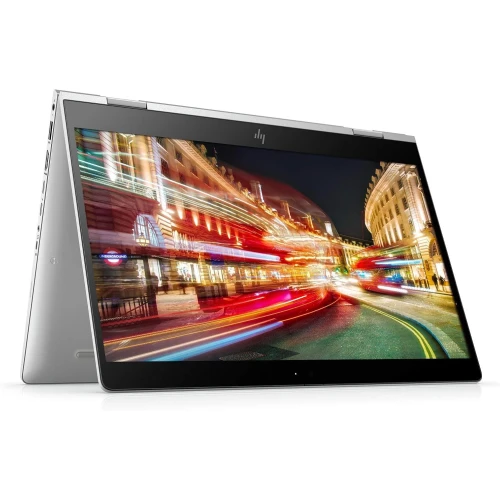 HP EliteBook x360 1030 G2 Intel Core i5-7200U 8GB DDR4 256GB SSD 13.3-inch  2 n-1 convertible