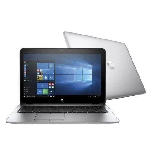 liteBook 850 G3 Core I7 6TH GENERATION 8GB 256GB SSD 15.6" Ultra Slim