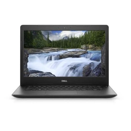 DELL Latitude 3490 Core i5 8gb 256SSD 8TH Gen