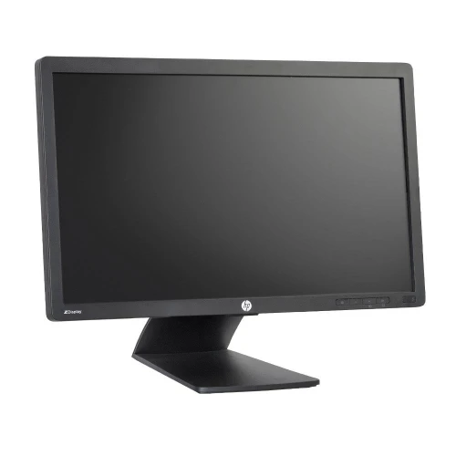 HP Z22i is a professional-grade 21.5-inch IPS LED monitor