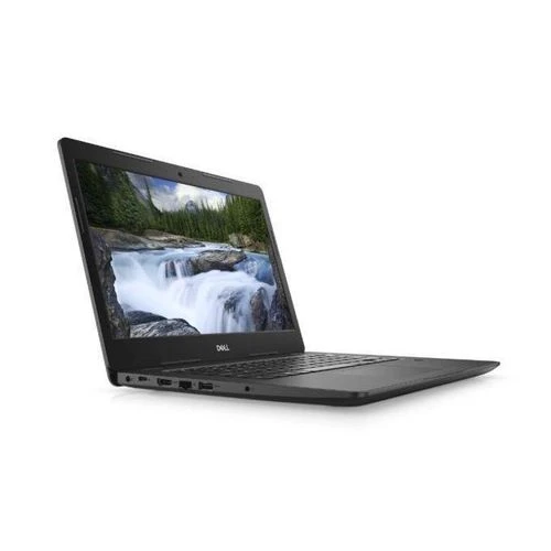 DELL Latitude 3490 Core i3 8gb 256SSD 8TH Gen