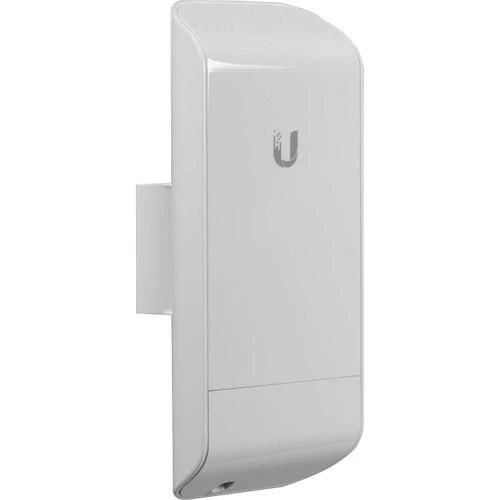 Ubiquiti AirMAX NanoStation Loco M5 Wireless Access Point