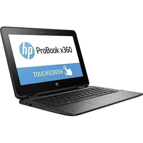 HP ProBook 6560b 500GB HDD 8GB RAM