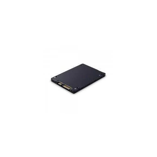2.5 Inch SATA SSD-Internal Laptop/Desktop Solid State Drive