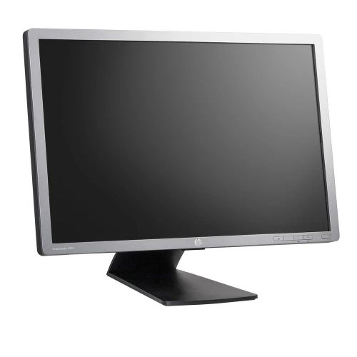 HP EliteDisplay E241i 24-inch professional grade business monitor