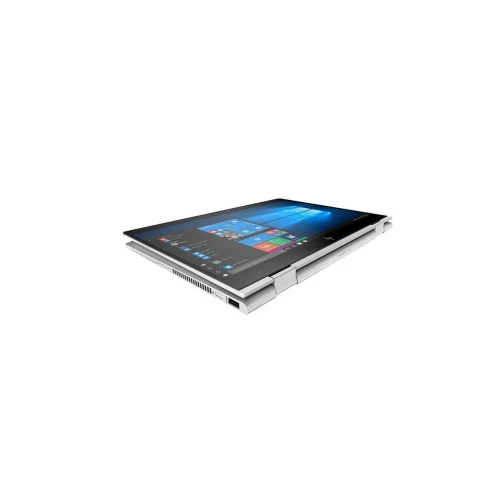 Hp EliteBook 830 G6 x360 touchscreen core i5 8th Gen 8GB RAM 256 SSD 13.3 inch Windows 11