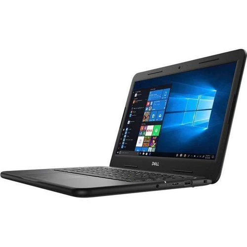 DELL Latitude 3301 Core i5 8gb 256SSD 8TH Gen