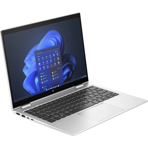 HP EliteBook 830 G10 Core i5 13th Gen 8GB RAM 256GB SSD 13.3" FHD non-touch