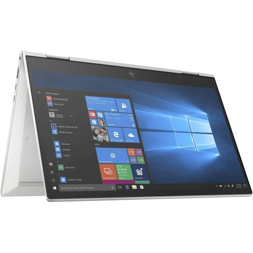 HP EliteBook 830 G7 X360 Core i5 10th Gen 8GB RAM 256GB SSD 13.3" FHD