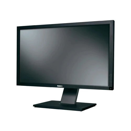 Dell Professional P2311HB 23-inch desktop monitor 1920 x 1080 (Full HD)