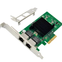 Network Cards
