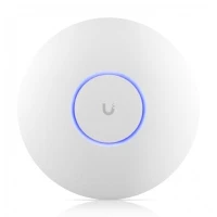 Wireless Access Points