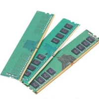 Desktop RAM