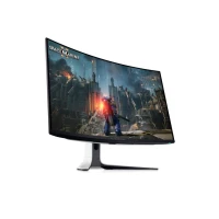 Gaming Monitors