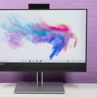 Office Monitors