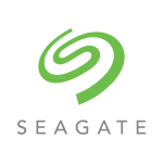 Seagate