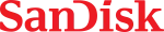 SanDisk