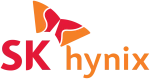 Sk hynix