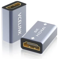 Cables & Adapters