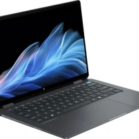 Laptops