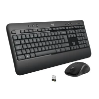 Computer Accessories