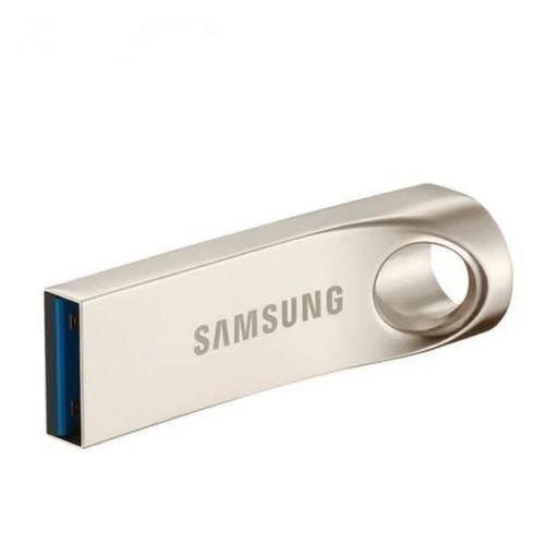Samsung 64GB Metal USB Flash Disk Pen Drives Samsung