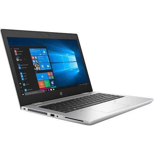 HP ProBook 430 G3-6th Gen Intel Core i7 – 8GB RAM – 256GB SSD