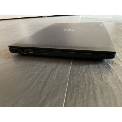 DELL Latitude 3480 Core i5 8gb 256SSD 7TH Gen