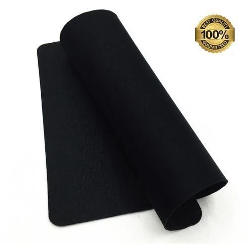 Gaming Mousepad Size 800mm x 300mm x 4mm