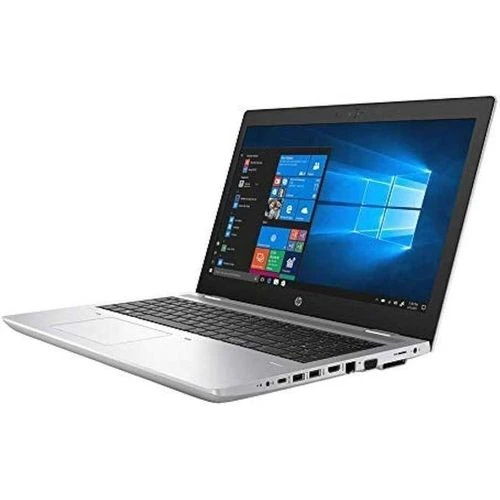 HP ProBook 430 G3-6th Gen Intel Core i7 – 8GB RAM – 256GB SSD
