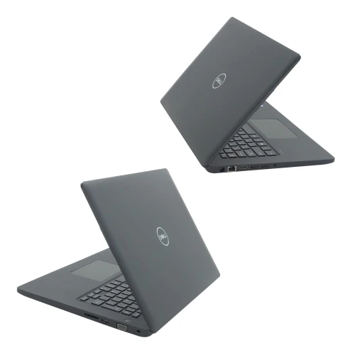 DELL Latitude 3480 intel Celeron 8GB 256GB SSD 14 inch screen Display