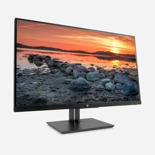 LG Flatron 29EA93-P 29-inch UltraWide LED monitor Resolution 2560
