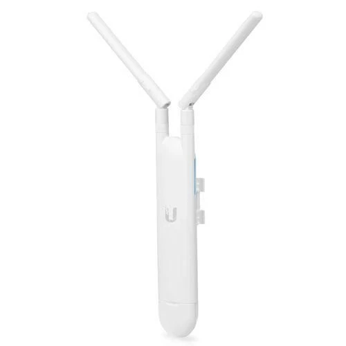 Ubiquiti Unifi Mesh Access Point UAP-AC-M