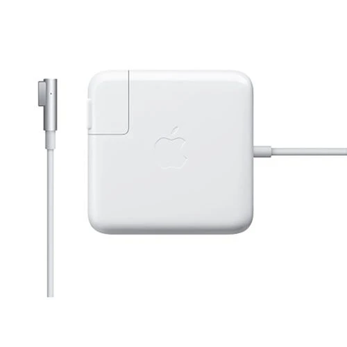 Apple Mac Book Pro Charger - 45W L-Tip Power Adapter