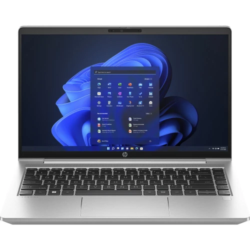HP ProBook 440 G10 intel Core i7 1355u 13th Generation 16GB Ram, NVMe 1TB SSD