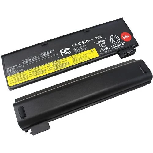 Lenovo ThinkPad Laptop Battery For X240 X250 X260 X270 P/N : 45N1126 45N1127 45N1125 45N1128 45N1129 45N1737 45N1133