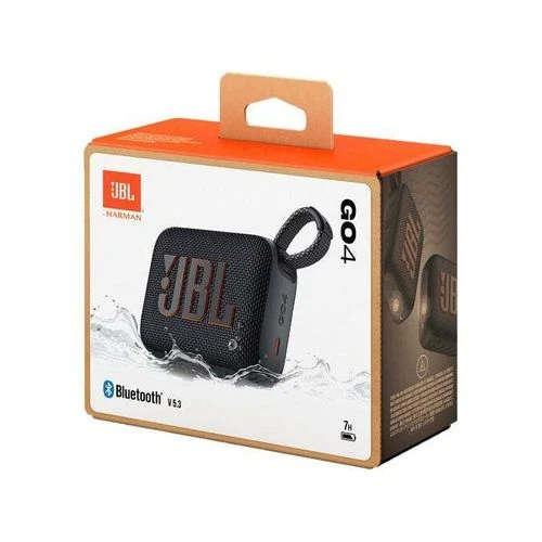 JBL Tune 510 Wireless Headphones – 27 Hours Battery Life, Foldable for Easy Storage (Black)