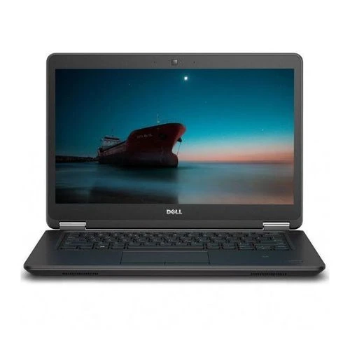 Dell Latitude E7450 Core i5 8GB Ram 500GB HDD Storage