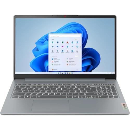 Lenovo V15 Intel Core i3 10th Gen, 8GB Ram,256 GB SSD, Windows 10 Pro