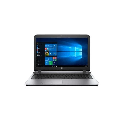 HP Probook 450 G1 Intel core i3 4th Gen 8GB RAM 500GB HDD 15 inch Screen display